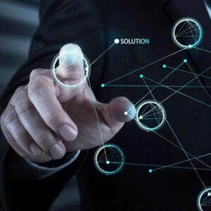 Daily Life Business & Careers