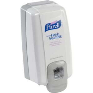 Purell Hand santizer