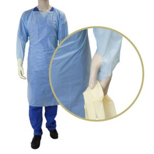 DxTerity COVID-19 Saliva at Home Collection Kit