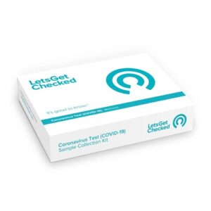 Pixel by LabCorp