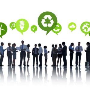 Upload Video, Training, Webinar
